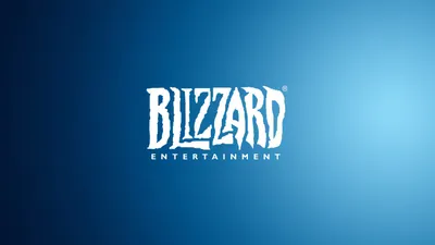 Nexon et un shooter StarCraft : la fuite qui refait surface, pour quelle crédibilité ?