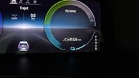 Renault Clio 1.6 E-Tech hybride 140ch Intens -21N — photo 9