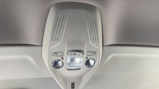 Citroen C4 Picasso 1.2 PureTech 130 - Feel – 2017 – 133864 km – Essence – Boîte Manuelle — photo 7
