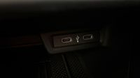 Volkswagen Polo 1.0 TSI 95ch VW Edition DSG7 — photo 30