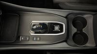 Nissan Qashqai e-POWER 190ch N-Connecta 2022 — photo 22