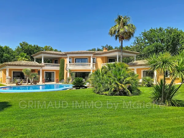 vente maison 6 Pièce(s)