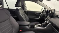 Toyota Rav4 2.5 Hybride 222ch 30 Years AWD-i MY24 — photo 15