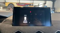 Ds Ds 3 Crossback PureTech 100ch Performance Line — photo 28