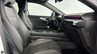 Renault Austral 1.2 TCe mild hybrid advanced 130ch Techno — photo 15