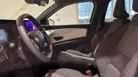 Renault 5 E-Tech Electrique 120ch Evolution autonomie urbaine — photo 12