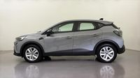 Renault Captur 1.6 E-Tech full hybrid 145ch Evolution — photo 7