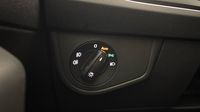 Volkswagen Taigo 1.0 TSI 110ch R-Line DSG7 — photo 23