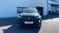 Renault Symbioz 1.6 E-Tech full hybrid 145ch Techno