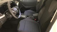 Citroen Jumper 35 L2H1 2.2 BlueHDi 140 S&S Driver — photo 12