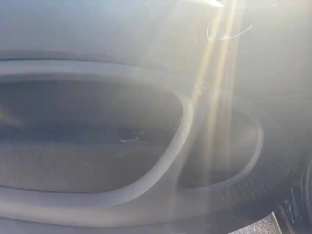 Smart Fortwo base 52 kw (453.442) — photo 17