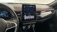 Renault Arkana 1.6 E-Tech 145ch RS Line -21B — photo 19