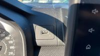 Dacia Sandero 1.0 ECO-G 100ch Essentiel -22B — photo 30