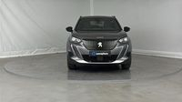 Peugeot 2008 1.5 BlueHDi 130ch S&S Allure EAT8 — photo 1