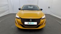 Peugeot 208 e-208 136ch Like