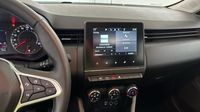 Renault Clio 1.0 TCe 90ch Equilibre — photo 19