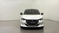 Peugeot 208 1.2 PureTech 100ch S&S GT 118g