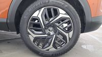 Citroen C4 BlueHDi 110ch S&S Shine — photo 11