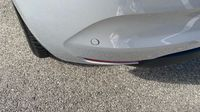 Renault Clio 1.6 E-Tech hybride 145ch Equilibre — photo 19