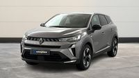 Renault Symbioz 1.6 E-Tech full hybrid 145ch Techno