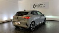 Renault Clio 1.0 Eco-G 100ch Techno - 24 — photo 5