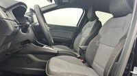 Renault Captur 1.8 E-Tech full hybrid 160ch Techno - 25 — photo 9