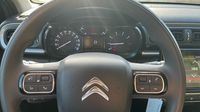 Citroen C3 1.5 BlueHDi 100ch S&S PLUS — photo 25