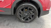 Opel Mokka 1.2 Turbo 130ch GS — photo 20