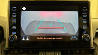 Suzuki Across 2.5 Hybride Rechargeable 306ch Pack 2023 — photo 28