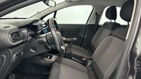 Citroen C3 1.5 BlueHDi 100ch S&S Shine E6.d — photo 12