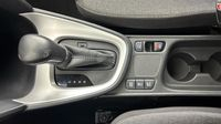 Toyota Yaris Cross 116h Design MY22 — photo 23