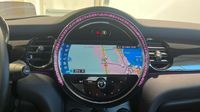 Mini Cabrio Cooper 136ch Edition Premium Plus BVA7 — photo 18