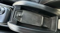 Mini Countryman Cooper 136ch Highlands BVA7 — photo 32