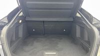 Renault Arkana 1.6 E-Tech hybride 145ch Techno -22 — photo 7