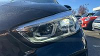 Bmw Série 1 128tiA 265ch — photo 17