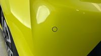 Peugeot 208 1.2 PureTech 100ch S&S Active — photo 21