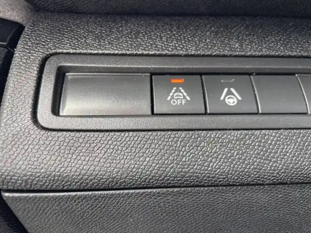 Peugeot 5008 bluehdi 130ch s&amp;s eat8 — photo 62