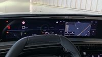 Peugeot 3008 1.2 Hybrid 145ch Allure e-DCS6 — photo 10