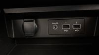 Renault Arkana 1.6 E-Tech hybride 145ch Techno -22 — photo 30