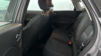 Renault Captur 1.0 TCe 100ch Business GPL -21 — photo 13