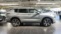 Renault Kadjar 1.5 Blue dCi 115ch Business 131g — photo 4