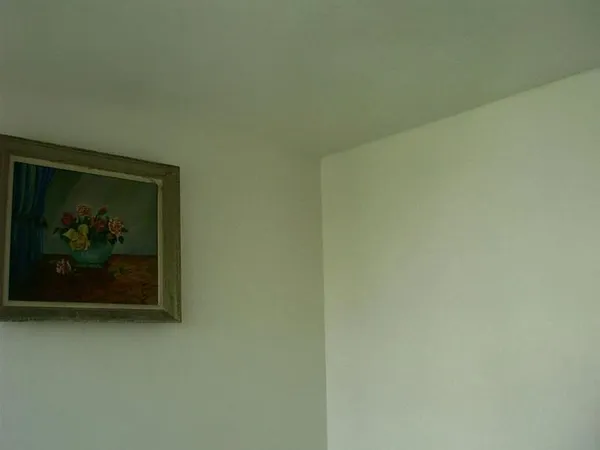Studio de 22m2 à louer sur Montrouge