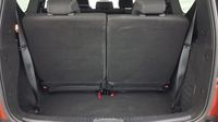 Dacia Jogger 1.0 ECO-G 100ch SL Extreme+ 7 places — photo 7