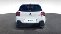 Citroen C3 1.2 PureTech 83ch S&S MAX — photo 5