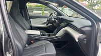 Ford Capri 340ch Extended Range 79kWh Pack Premium AWD 8cv — photo 15