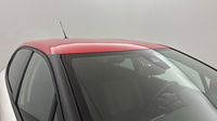 Citroen C3 1.2 PureTech 83ch S&S Shine — photo 22