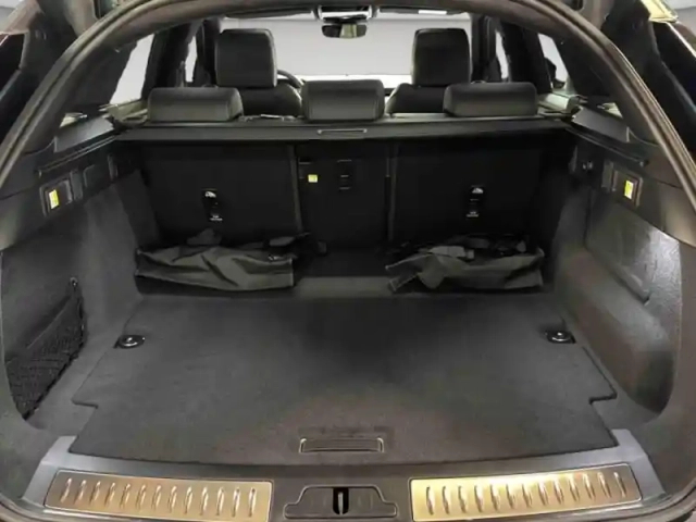 Land Rover Range Rover velar 2.0 p400e 404ch phev autobiography awd bva — photo 5