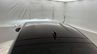 Renault Arkana 1.6 E-Tech hybride 145ch RS Line Fast Track — photo 22