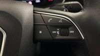Audi Q3 35 TDI 150ch Design S tronic 7 — photo 25