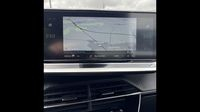 Peugeot 208 1.2 PureTech 100ch S&S GT EAT8 — photo 3